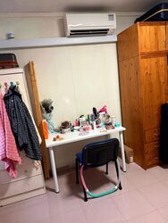 Blk 420 Choa Chu Kang Avenue 4 (Choa Chu Kang), HDB 4 Rooms #534160101